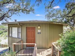 Lakefront Bungalow - Community Poolhot Tub #11